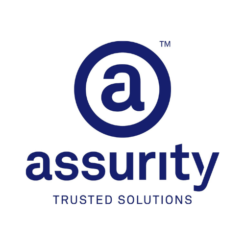 Assurity